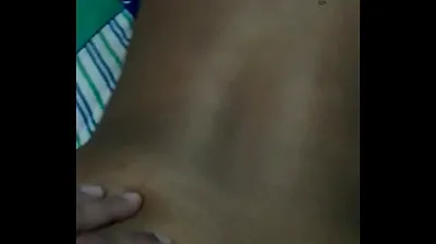 VLXX