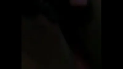VLXX