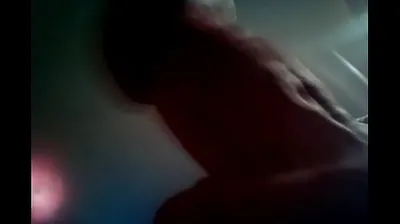 VLXX