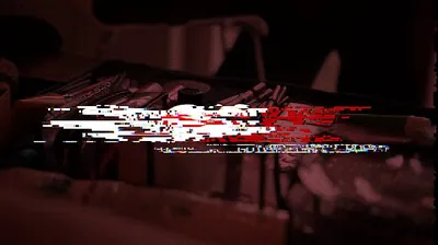 VLXX