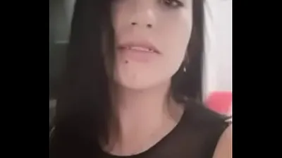 VLXX