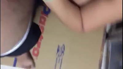 VLXX