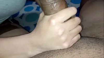 VLXX