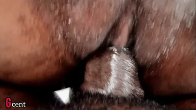 VLXX