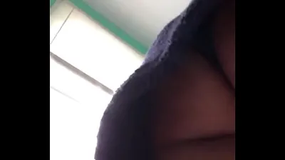 VLXX