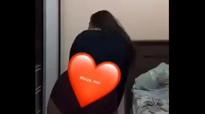 VLXX