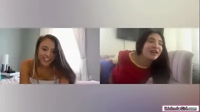VLXX