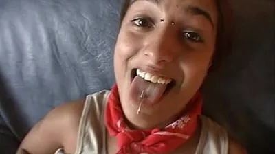 VLXX