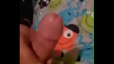 VLXX