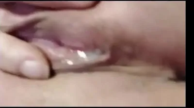 VLXX