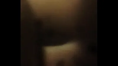 VLXX