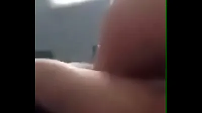 VLXX