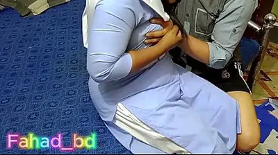 VLXX