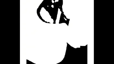 VLXX