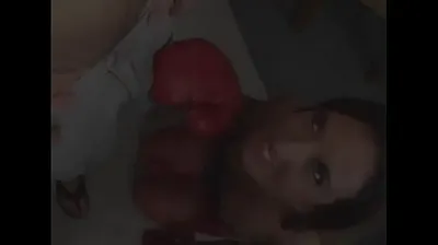 VLXX