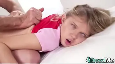 VLXX