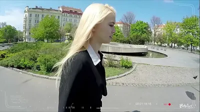 VLXX