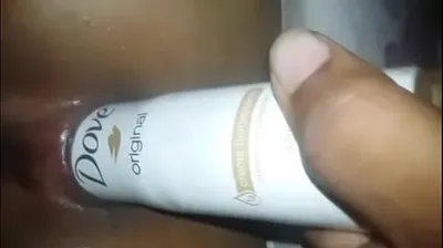 VLXX