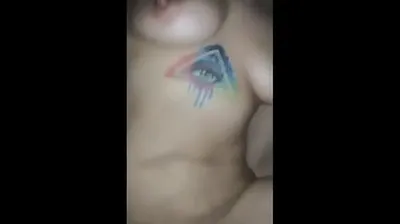 VLXX