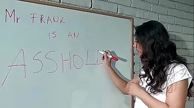 VLXX