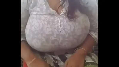 VLXX
