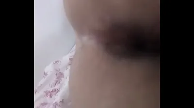 VLXX