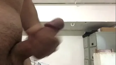 VLXX
