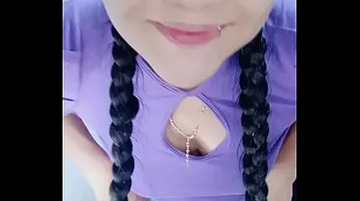 VLXX