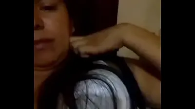VLXX