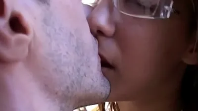 VLXX
