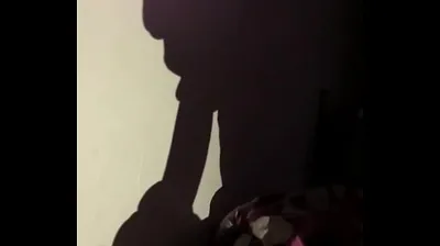 VLXX