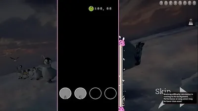 VLXX