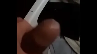 VLXX