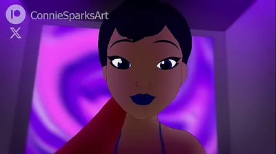 VLXX