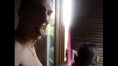 VLXX