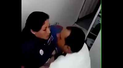 VLXX