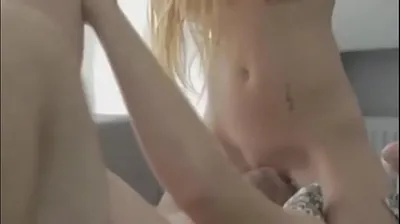 VLXX