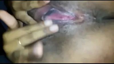 VLXX