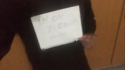 VLXX