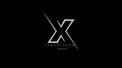 VLXX