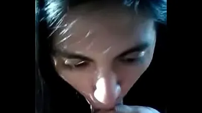 VLXX