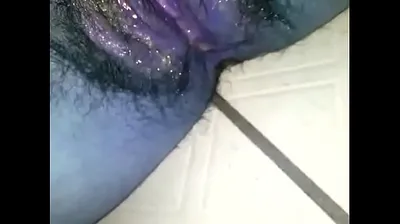 VLXX