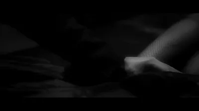 VLXX