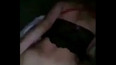 VLXX