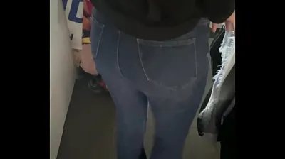 VLXX