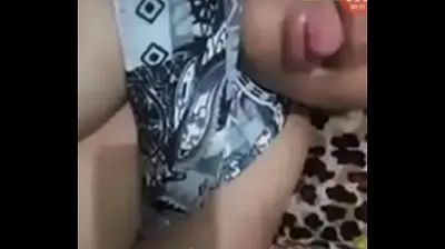 VLXX