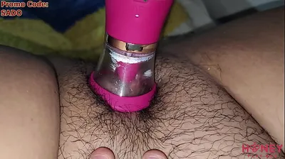 VLXX