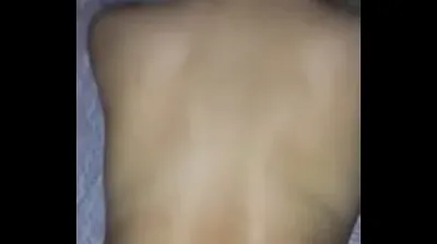 VLXX