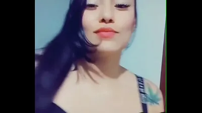 VLXX