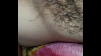VLXX